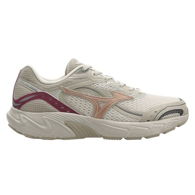Tênis Mizuno CSD Sport Feminino - Foto 1