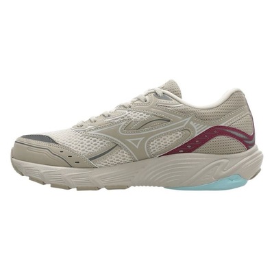 Tênis Mizuno CSD Sport Feminino - Foto 2