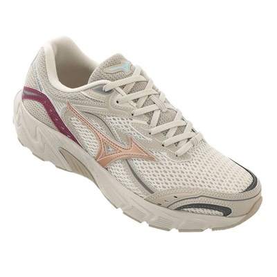 Tênis Mizuno CSD Sport Feminino - Foto 3