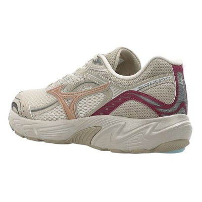 Tênis Mizuno CSD Sport Feminino - Foto 4