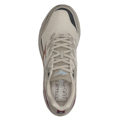 Tênis Mizuno CSD Sport Feminino - Foto 5