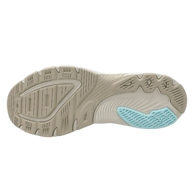 Tênis Mizuno CSD Sport Feminino - Foto 6