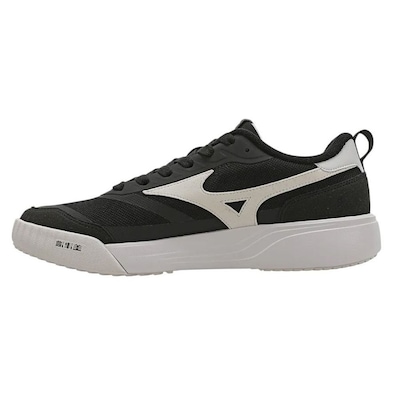 Tênis Mizuno Edo Cross Unissex - Foto 2