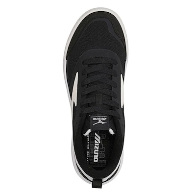 Tênis Mizuno Edo Cross Unissex - Foto 5