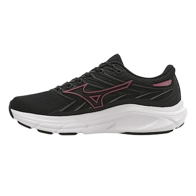 Tênis Mizuno Jet 8 Masculino - Foto 2