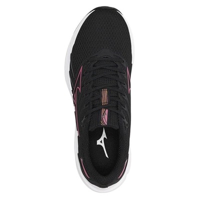 Tênis Mizuno Jet 8 Masculino - Foto 5