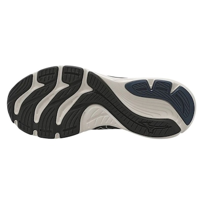 Tênis Mizuno Jet 8 Masculino - Foto 6