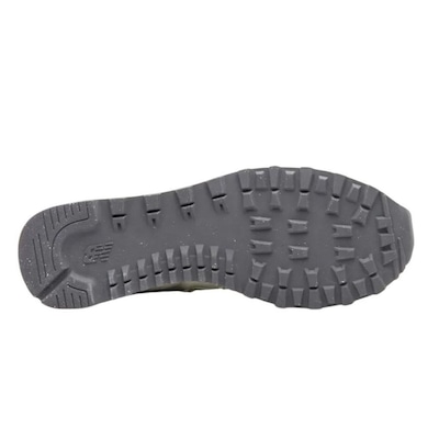 Tênis New Balance 574v2 Feminino - Foto 6