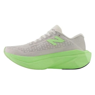 Tênis New Balance Fuelcell Supercomp Trainer V3 Feminino - Foto 2