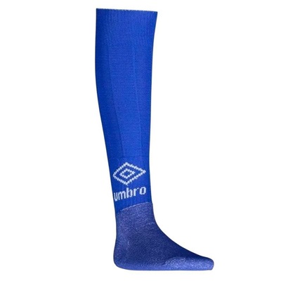 Meião Umbro Classic Unissex - Foto 2