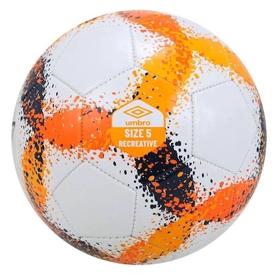 Bola De Campo Umbro Kick Off - Foto 2