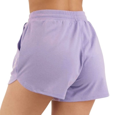 Short Fila Basic X Feminino - Foto 2