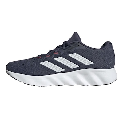Tênis adidas Switch Move Unissex - Foto 2