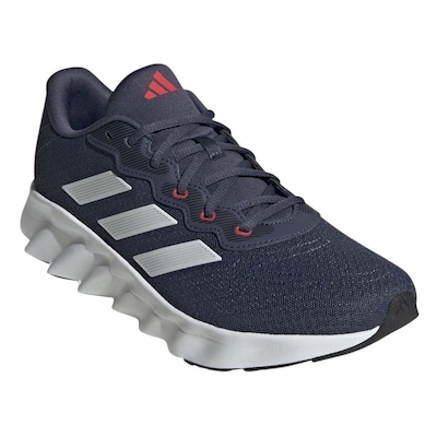 Tênis adidas Switch Move Unissex - Foto 3