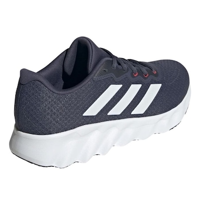Tênis adidas Switch Move Unissex - Foto 4
