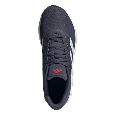 Tênis adidas Switch Move Unissex - Foto 5