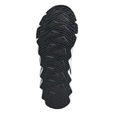 Tênis adidas Switch Move Unissex - Foto 6