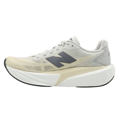 Tênis New Balance Fuelcell Rebel V5 Feminino - Foto 2