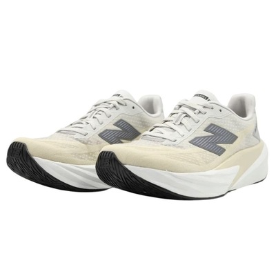 Tênis New Balance Fuelcell Rebel V5 Feminino - Foto 3