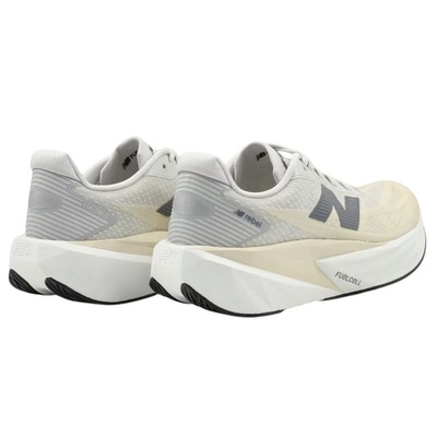 Tênis New Balance Fuelcell Rebel V5 Feminino - Foto 4