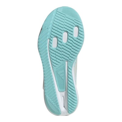 Tênis adidas Duramo SL2 Feminino - Foto 6
