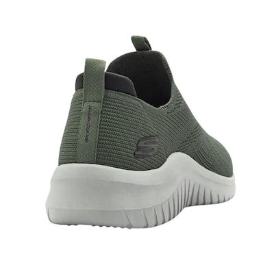 Tênis Skechers Ultra Flex 2.0 Masculino - Foto 3