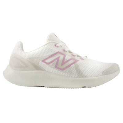 Tênis New Balance 430 V4 Feminino - Foto 1