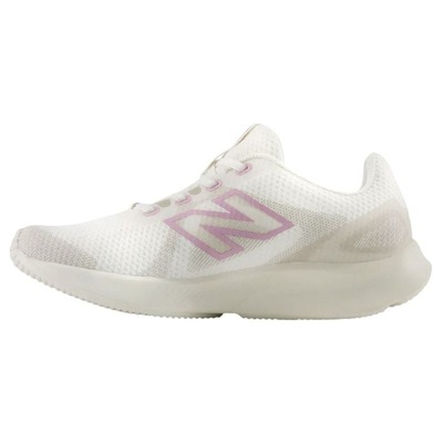 Tênis New Balance 430 V4 Feminino - Foto 2