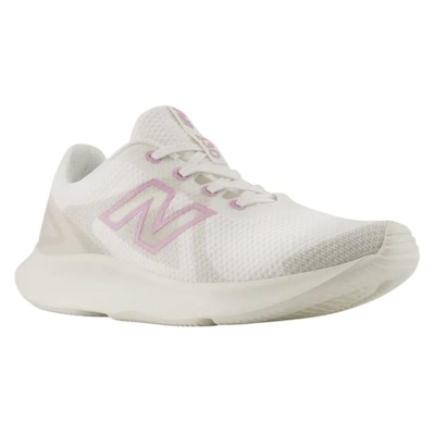 Tênis New Balance 430 V4 Feminino - Foto 3