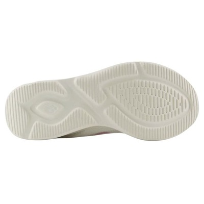 Tênis New Balance 430 V4 Feminino - Foto 4