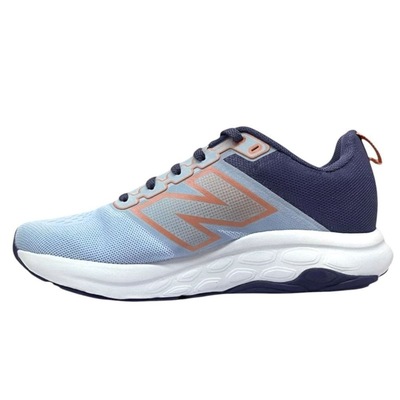 Tênis New Balance 460 V4 Feminino - Foto 2