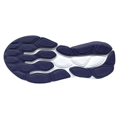 Tênis New Balance 460 V4 Feminino - Foto 6
