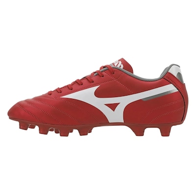 Chuteira der Campo Adulto Mizuno Campo Morelia Club MD - Foto 2