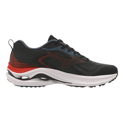 Tênis Masculino Mizuno Vitality 7 - Foto 1