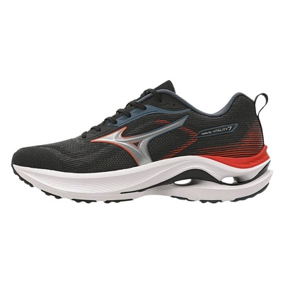 Tênis Masculino Mizuno Vitality 7 - Foto 2