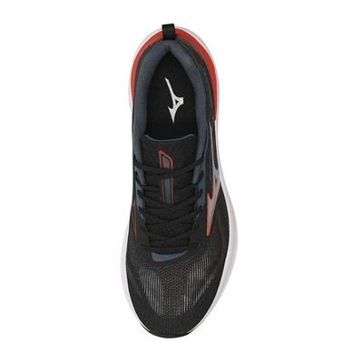 Tênis Masculino Mizuno Vitality 7 - Foto 3