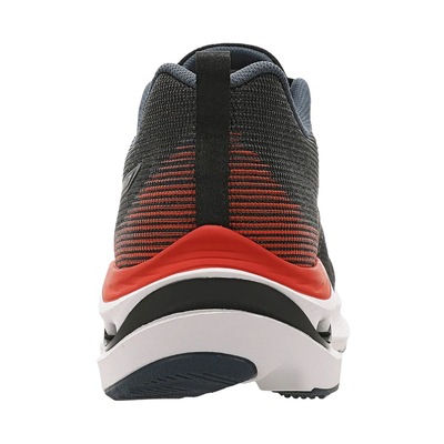 Tênis Masculino Mizuno Vitality 7 - Foto 4