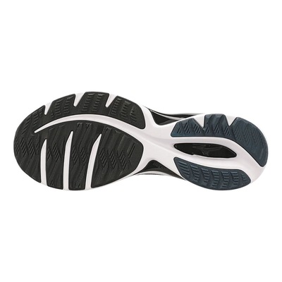 Tênis Masculino Mizuno Vitality 7 - Foto 5