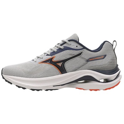 Tênis Masculino Mizuno Vitality 7 - Foto 2