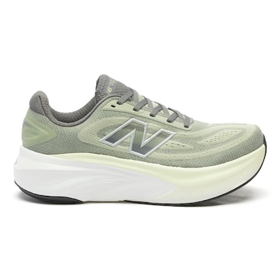 Tênis New Balance More V6 Masculino - Foto 1