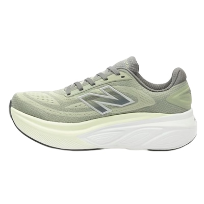 Tênis New Balance More V6 Masculino - Foto 2