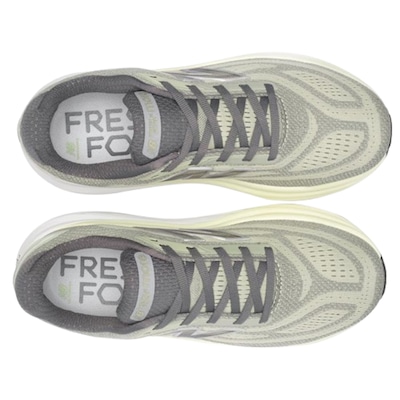 Tênis New Balance More V6 Masculino - Foto 3