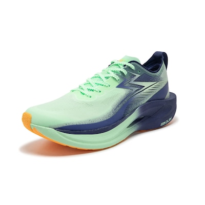 Tênis Masculino 361 Flame 2 GT - Foto 3