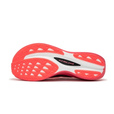 Tênis Masculino 361 Flame 2 GT - Foto 5