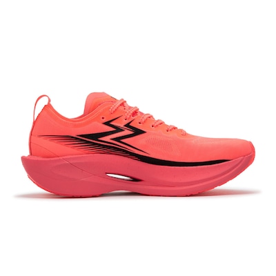 Tênis Masculino 361 Flame 2 GT - Foto 6