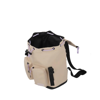Mochila Xtrem 3xt Aria Feminina - Foto 3
