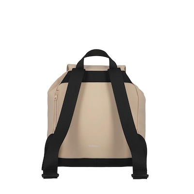 Mochila Xtrem 3xt Aria Feminina - Foto 4