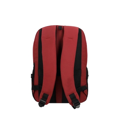 Mochila Samsonite Reformation Meriton - Foto 3