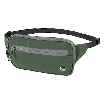 Pochete Curtlo Waist Organizer - Foto 1