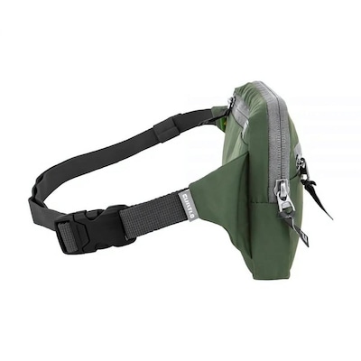 Pochete Curtlo Waist Organizer - Foto 2